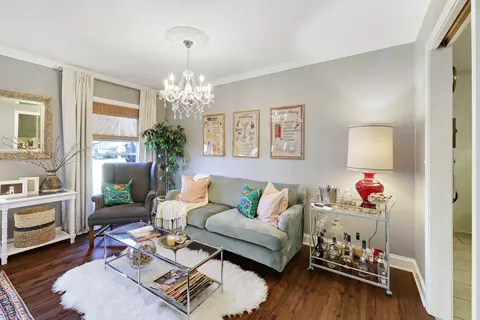 1119 Walton Dr, Murfreesboro, TN 37130 photo 7
