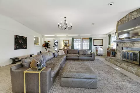 1119 Walton Dr, Murfreesboro, TN 37130 photo 10