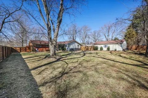 1119 Walton Dr, Murfreesboro, TN 37130 photo 55