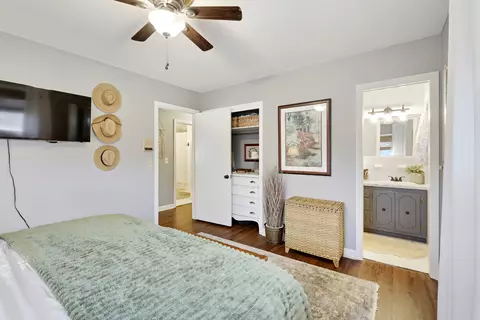 1119 Walton Dr, Murfreesboro, TN 37130 photo 32
