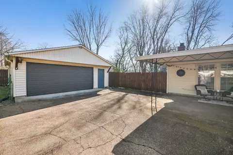 1119 Walton Dr, Murfreesboro, TN 37130 photo 59