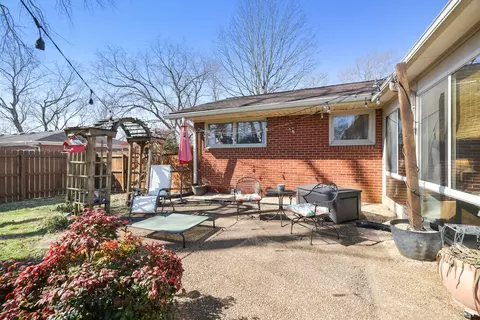1119 Walton Dr, Murfreesboro, TN 37130 photo 51