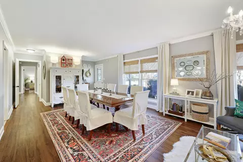 1119 Walton Dr, Murfreesboro, TN 37130 photo 6