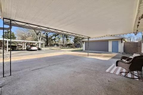 1119 Walton Dr, Murfreesboro, TN 37130 photo 49