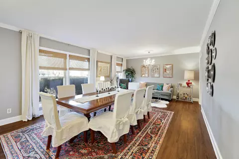 1119 Walton Dr, Murfreesboro, TN 37130 photo 8