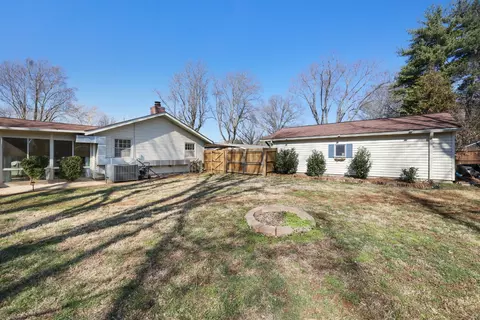 1119 Walton Dr, Murfreesboro, TN 37130 photo 58
