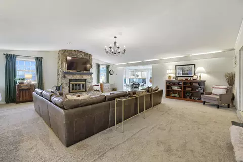1119 Walton Dr, Murfreesboro, TN 37130 photo 14
