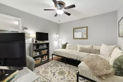 1119 Walton Dr, Murfreesboro, TN 37130 photo 37