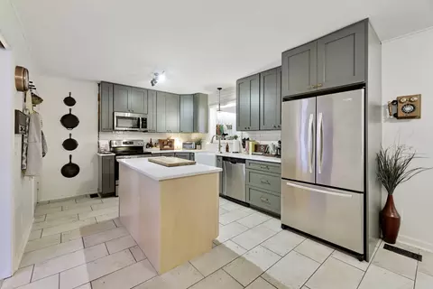 1119 Walton Dr, Murfreesboro, TN 37130 photo 23