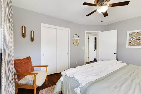 1119 Walton Dr, Murfreesboro, TN 37130 photo 28