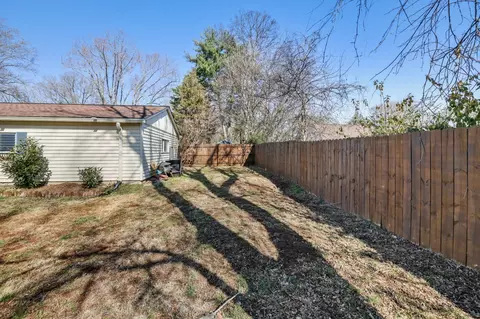 1119 Walton Dr, Murfreesboro, TN 37130 photo 56