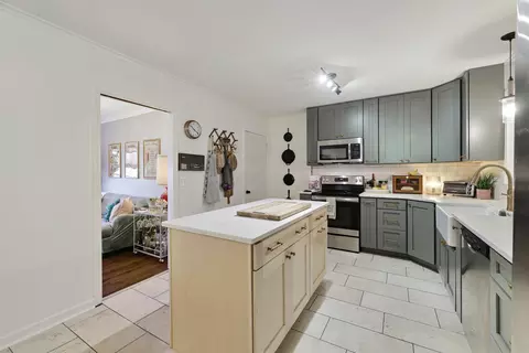 1119 Walton Dr, Murfreesboro, TN 37130 photo 20