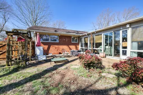 1119 Walton Dr, Murfreesboro, TN 37130 photo 52