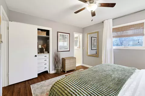 1119 Walton Dr, Murfreesboro, TN 37130 photo 33
