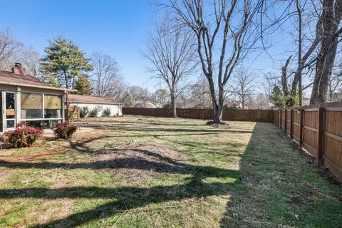 1119 Walton Dr, Murfreesboro, TN 37130 photo 53