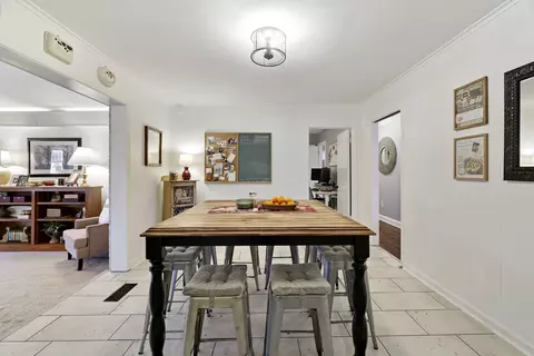 1119 Walton Dr, Murfreesboro, TN 37130 photo 25