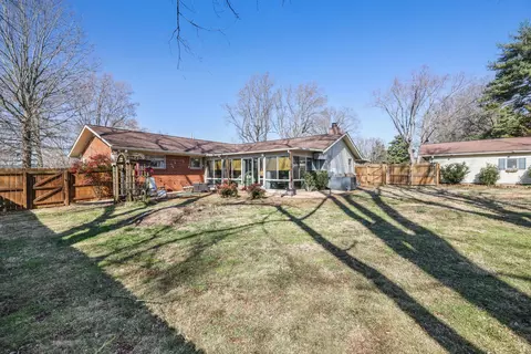 1119 Walton Dr, Murfreesboro, TN 37130 photo 54