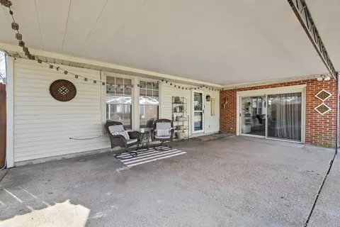 1119 Walton Dr, Murfreesboro, TN 37130 photo 50