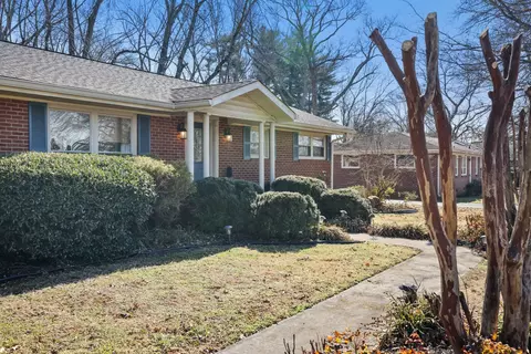 1119 Walton Dr, Murfreesboro, TN 37130 photo 4