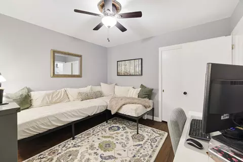 1119 Walton Dr, Murfreesboro, TN 37130 photo 36