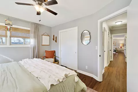 1119 Walton Dr, Murfreesboro, TN 37130 photo 29