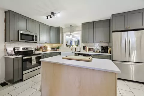 1119 Walton Dr, Murfreesboro, TN 37130 photo 22