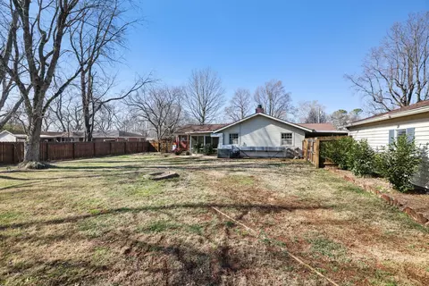 1119 Walton Dr, Murfreesboro, TN 37130 photo 57