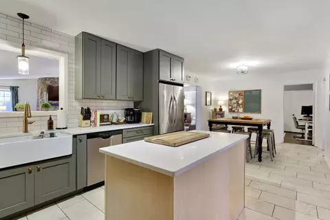 1119 Walton Dr, Murfreesboro, TN 37130 photo 17