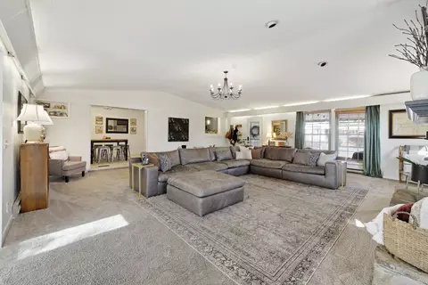 1119 Walton Dr, Murfreesboro, TN 37130 photo 11