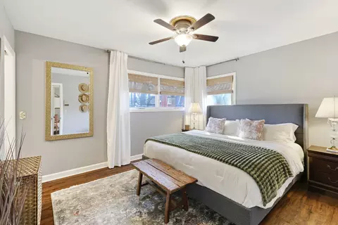 1119 Walton Dr, Murfreesboro, TN 37130 photo 30
