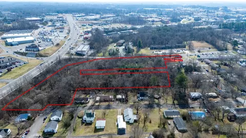 0 Henslee Dr Spring St, Dickson, TN 37055 photo 15