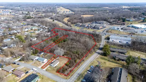 0 Henslee Dr Spring St, Dickson, TN 37055 photo 10