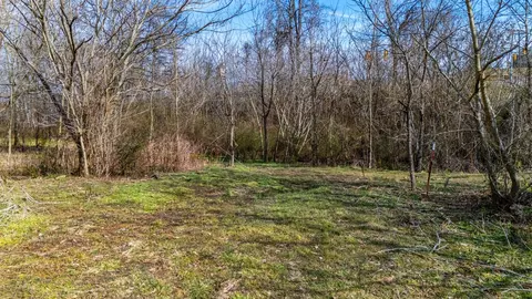 0 Henslee Dr Spring St, Dickson, TN 37055 photo 5