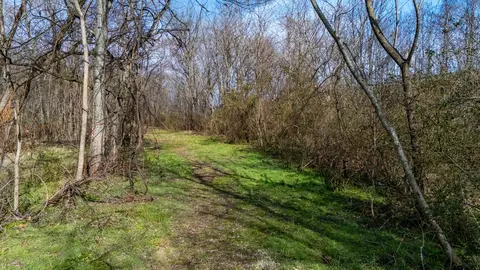 0 Henslee Dr Spring St, Dickson, TN 37055 photo 6