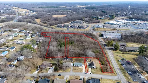 0 Henslee Dr Spring St, Dickson, TN 37055 photo 11