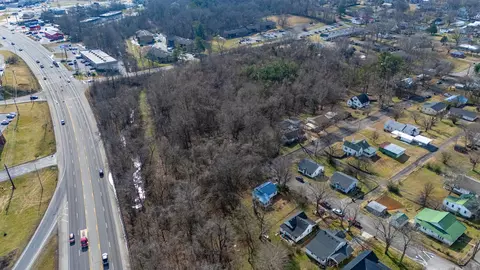 0 Henslee Dr Spring St, Dickson, TN 37055 photo 20