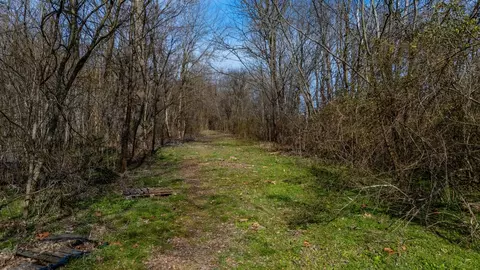 0 Henslee Dr Spring St, Dickson, TN 37055 photo 7