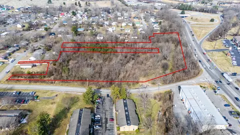 0 Henslee Dr Spring St, Dickson, TN 37055 photo 3