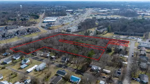 0 Henslee Dr Spring St, Dickson, TN 37055 photo 14