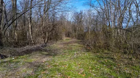 0 Henslee Dr Spring St, Dickson, TN 37055 photo 8