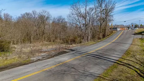 0 Henslee Dr Spring St, Dickson, TN 37055 photo 9
