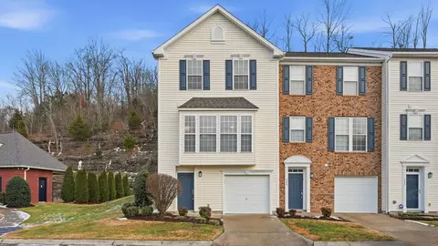 7277 Charlotte Pike #203, Nashville, TN 37209