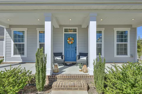 3000 Fernshaw Ln, Franklin, TN 37064