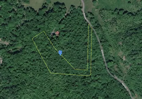 238 Cherry Ln, Fall Branch, TN 37656 photo 1