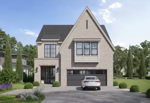 3405 Hopkins St, Nashville, TN 37215