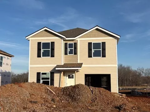 405 Cloudland Dr, Portland, TN 37148