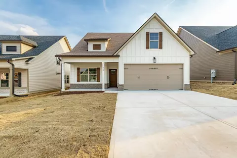 465 Willow Grove Ct, Ringgold, GA 30736