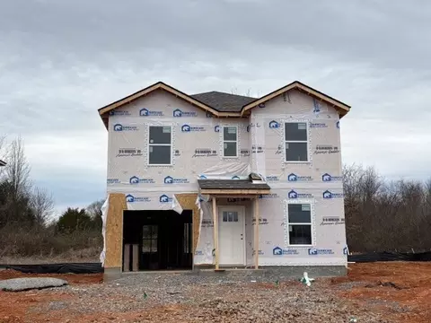 404 Cloudland Dr, Portland, TN 37148