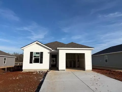 417 Cloudland Dr, Portland, TN 37148