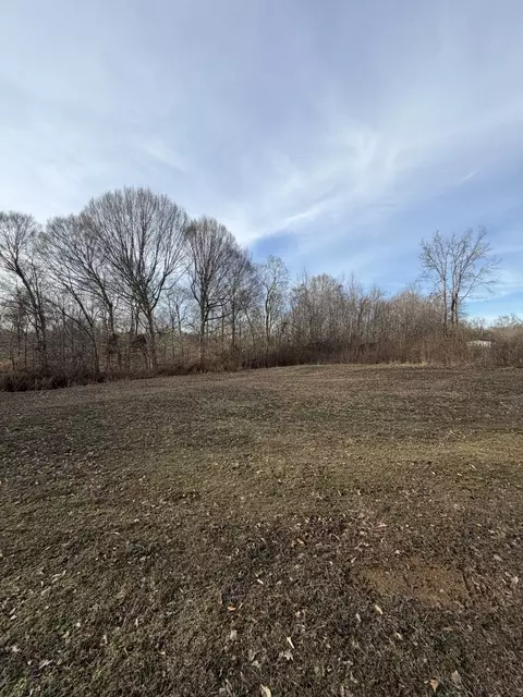 0 Macon Wall Rd, Ashland City, TN 37015